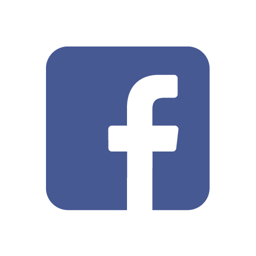 We're now on Facebook!